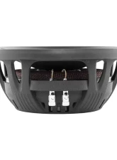 DS18 IXS 10" 1200 Watts SVC 4-Ohm Shallow Subwoofer                                     - IXS10.4S - Image 2