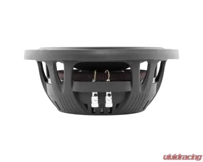 DS18 IXS 10" 1200 Watts SVC 4-Ohm Shallow Subwoofer - IXS10.4S