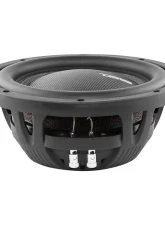 DS18 IXS 10" 1200 Watts SVC 4-Ohm Shallow Subwoofer                                     - IXS10.4S - Image 5