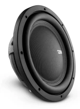 DS18 1600 Watts Dvc 2-Ohm IXS Shallow 12 Inch Subwoofer                                     - IXS12.2D - Image 5