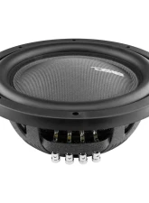 DS18 1600 Watts Dvc 2-Ohm IXS Shallow 12 Inch Subwoofer                                     - IXS12.2D - Image 4