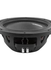 DS18 IXS 12" 1400 Watts SVC 4-Ohm Shallow Subwoofer                                     - IXS12.4S - Image 2