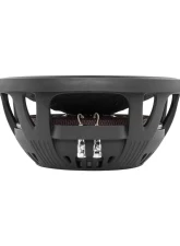 DS18 IXS 12" 1400 Watts SVC 4-Ohm Shallow Subwoofer                                     - IXS12.4S - Image 4