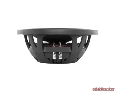 DS18 IXS 12" 1400 Watts SVC 4-Ohm Shallow Subwoofer - IXS12.4S