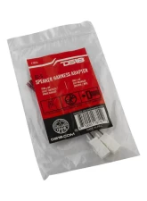 DS18 Speaker Connector Adaptor Woofer Jeep Wrangler 2007-2022                                     - JC-S - Image 2