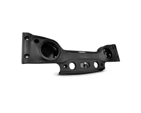 DS18 Black Exclusive Overhead Bar System