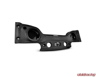 DS18 Black Exclusive Overhead Bar System - JK-SBAR22/BK