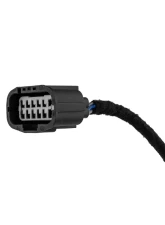 DS18 Plug and Play Harness Sound Bar                                     - JK-SBARHARNESS - Image 2