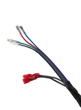 DS18 Plug and Play Harness Sound Bar                                     - JK-SBARHARNESS - Image 3