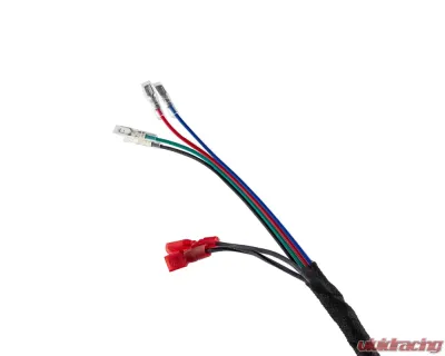 DS18 Plug and Play Harness Sound Bar - JK-SBARHARNESS