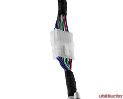 DS18 Plug and Play Harness Sound Bar - JK-SBARHARNESS