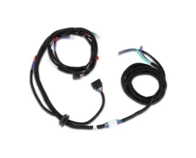 DS18 Plug and Play Harness Sound Bar