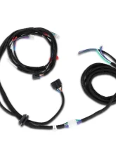 DS18 Plug and Play Harness Sound Bar                                     - JK-SBARHARNESS - Image 4