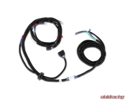 DS18 Plug and Play Harness Sound Bar - JK-SBARHARNESS