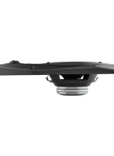 DS18 Left | Right Plug | Play Soundbar Enclosure Upgrade with 6.5" Neodymium Mid-Range | Tweeter                                     - JL-SB6 - Image 4