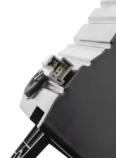 DS18 Dash Enclosure Upgrade with 6" Neo Mid-Range Speaker                                     - JP6 - Image 2