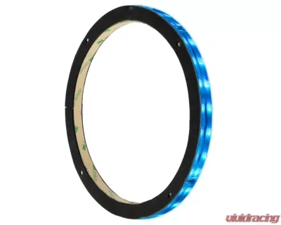 DS18 Vision 10" RGB LED Ring for Speaker and Subwoofers - LRING10