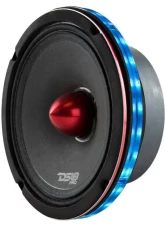 DS18 Vision 12" RGB LED Ring for Speaker and Subwoofers                                     - LRING12 - Image 2