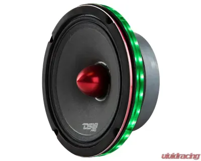 DS18 Vision 15" RGB LED Ring for Speaker and Subwoofers - LRING15