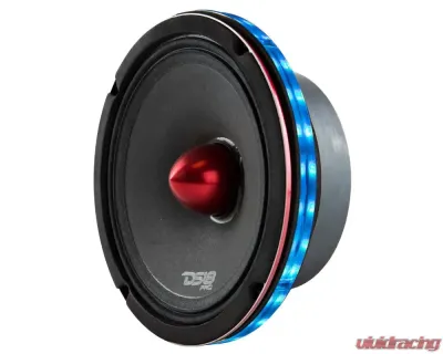 DS18 Vision 15" RGB LED Ring for Speaker and Subwoofers - LRING15