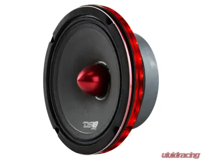 DS18 Vision 15" RGB LED Ring for Speaker and Subwoofers - LRING15