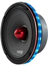 DS18 Vision 6.5" RGB LED Ring for Speaker and Subwoofers                                     - LRING6 - Image 3
