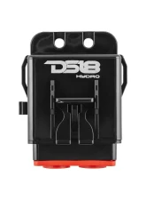 DS18 4-GA Marine Fuse Holder                                     - MFH4 - Image 6