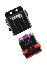 DS18 4-GA Marine Fuse Holder                                     - MFH4 - Image 2