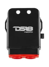 DS18 4-GA Marine Fuse Holder                                     - MFH4 - Image 3
