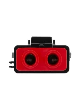 DS18 4-GA Marine Fuse Holder                                     - MFH4 - Image 4