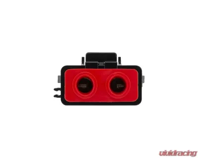 DS18 4-GA Marine Fuse Holder - MFH4