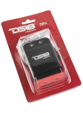 DS18 4-GA Marine Fuse Holder                                     - MFH4 - Image 6