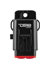 DS18 8-GA Marine Fuse Holder                                     - MFH8 - Image 6