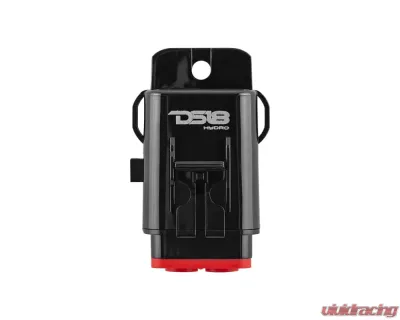 DS18 8-GA Marine Fuse Holder - MFH8