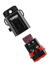 DS18 8-GA Marine Fuse Holder                                     - MFH8 - Image 2