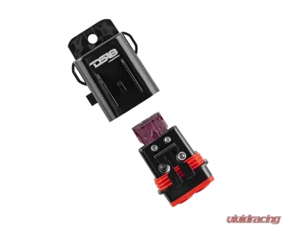 DS18 8-GA Marine Fuse Holder - MFH8