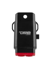 DS18 8-GA Marine Fuse Holder                                     - MFH8 - Image 3