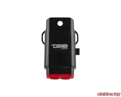 DS18 8-GA Marine Fuse Holder - MFH8