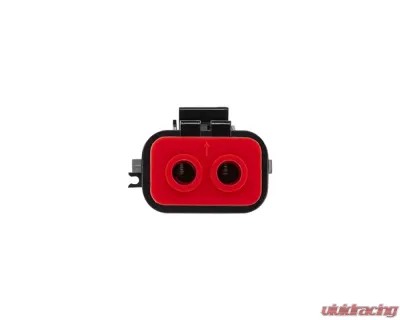 DS18 8-GA Marine Fuse Holder - MFH8