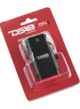 DS18 8-GA Marine Fuse Holder                                     - MFH8 - Image 6