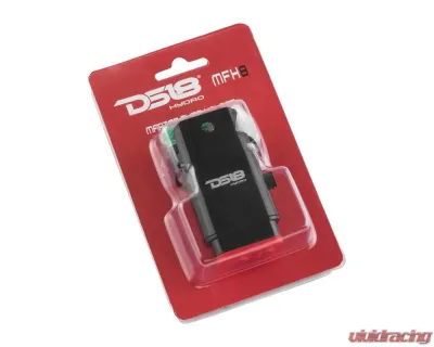 DS18 8-GA Marine Fuse Holder - MFH8