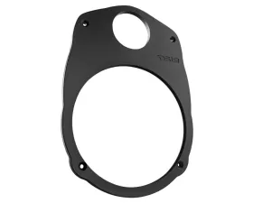 DS18 High Density ABS 6x9 To 2- Way 1 X 6.5