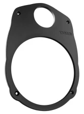 DS18 High Density ABS 6x9 To 2- Way 1 X 6.5" and 1 x Tweeters Adapter                                     - MP69 - Image 5