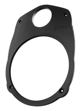 DS18 High Density ABS 6x9 To 2- Way 1 X 6.5" and 1 x Tweeters Adapter                                     - MP69 - Image 5