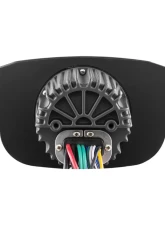 DS18 Marine Head Unit LCD Screen                                     - MRX2 - Image 2