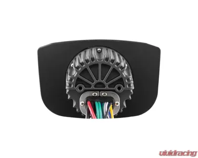 DS18 Marine Head Unit LCD Screen - MRX2