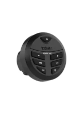 DS18 Marine WaterProof Universal Bluetooth Streaming Audio receiver With Controller                                     - MXRC-BT - Image 2