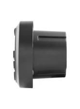 DS18 Marine Remote Control Can be used with all MRX Head Units                                     - MXRC - Image 2