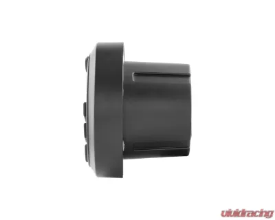 DS18 Marine Remote Control Can be used with all MRX Head Units - MXRC