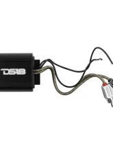 DS18 Noise Filter                                     - NF1 - Image 5